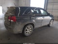 Photo 4 of 12 — 2013 Kia Sorento