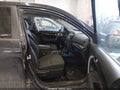 Photo 5 of 12 — 2013 Kia Sorento