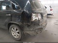 Photo 6 of 12 — 2013 Kia Sorento