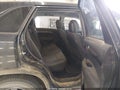 Photo 8 of 12 — 2013 Kia Sorento