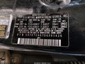 Photo 9 of 12 — 2013 Kia Sorento
