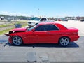 Photo 14 of 16 — 1995 BMW 3 Series