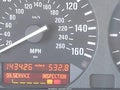 Photo 15 of 16 — 1995 BMW 3 Series