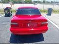 Photo 16 of 16 — 1995 BMW 3 Series