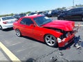 Photo 1 of 16 — 1995 BMW 3 Series