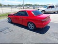 Photo 3 of 16 — 1995 BMW 3 Series