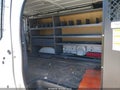 Photo 8 of 16 — 2013 Ford E-250