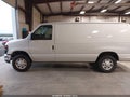 Photo 14 of 16 — 2013 Ford E-250