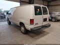Photo 3 of 16 — 2013 Ford E-250