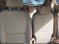 Photo 13 of 13 — 2015 Kia Sedona