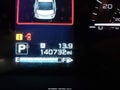 2019 Subaru Crosstrek — photo 16 of 17 | VIN JF2GTAEC9KH337545