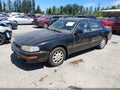 Photo 2 of 12 — 1994 Toyota Camry
