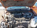 Photo 10 of 16 — 2020 Nissan Rogue
