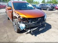 Photo 6 of 16 — 2020 Nissan Rogue
