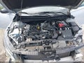 Photo 10 of 16 — 2023 Nissan Altima