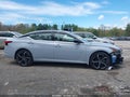 Photo 13 of 16 — 2023 Nissan Altima