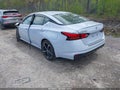 Photo 3 of 16 — 2023 Nissan Altima