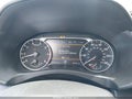 Photo 7 of 16 — 2023 Nissan Altima