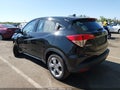 Photo 3 of 16 — 2019 Honda HR-V