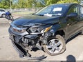 Photo 6 of 16 — 2019 Honda HR-V