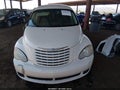 Photo 11 of 15 — 2008 Chrysler PT Cruiser