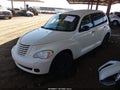 Photo 2 of 15 — 2008 Chrysler PT Cruiser