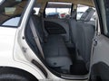 Photo 8 of 15 — 2008 Chrysler PT Cruiser