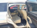 Photo 8 of 16 — 2015 Toyota Highlander