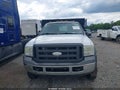 Photo 12 of 15 — 2005 Ford F-450