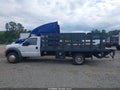 Photo 14 of 15 — 2005 Ford F-450