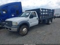 Photo 2 of 15 — 2005 Ford F-450