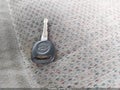 Photo 11 of 12 — 2000 Chevrolet Silverado 1500