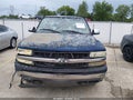 Photo 6 of 12 — 2000 Chevrolet Silverado 1500