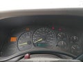 Photo 7 of 12 — 2000 Chevrolet Silverado 1500