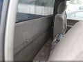 Photo 8 of 12 — 2000 Chevrolet Silverado 1500