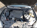Photo 10 of 10 — 2013 Chevrolet Impala