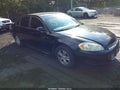 Photo 1 of 10 — 2013 Chevrolet Impala