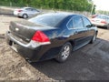 Photo 4 of 10 — 2013 Chevrolet Impala