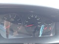 Photo 7 of 10 — 2013 Chevrolet Impala
