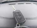 Photo 11 of 11 — 2008 Land Rover Range Rover