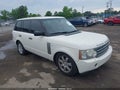 Photo 1 of 11 — 2008 Land Rover Range Rover