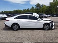 Photo 13 of 18 — 2026 Hyundai Elantra