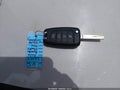 Photo 11 of 18 — 2026 Hyundai Elantra