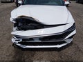Photo 17 of 18 — 2026 Hyundai Elantra
