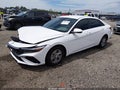 Photo 2 of 18 — 2026 Hyundai Elantra