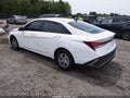 Photo 3 of 18 — 2026 Hyundai Elantra