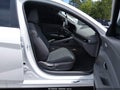 Photo 5 of 18 — 2026 Hyundai Elantra