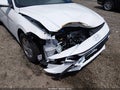 Photo 6 of 18 — 2026 Hyundai Elantra