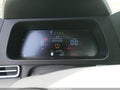 Photo 7 of 18 — 2026 Hyundai Elantra