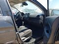 Photo 5 of 16 — 2022 Mitsubishi Mirage
